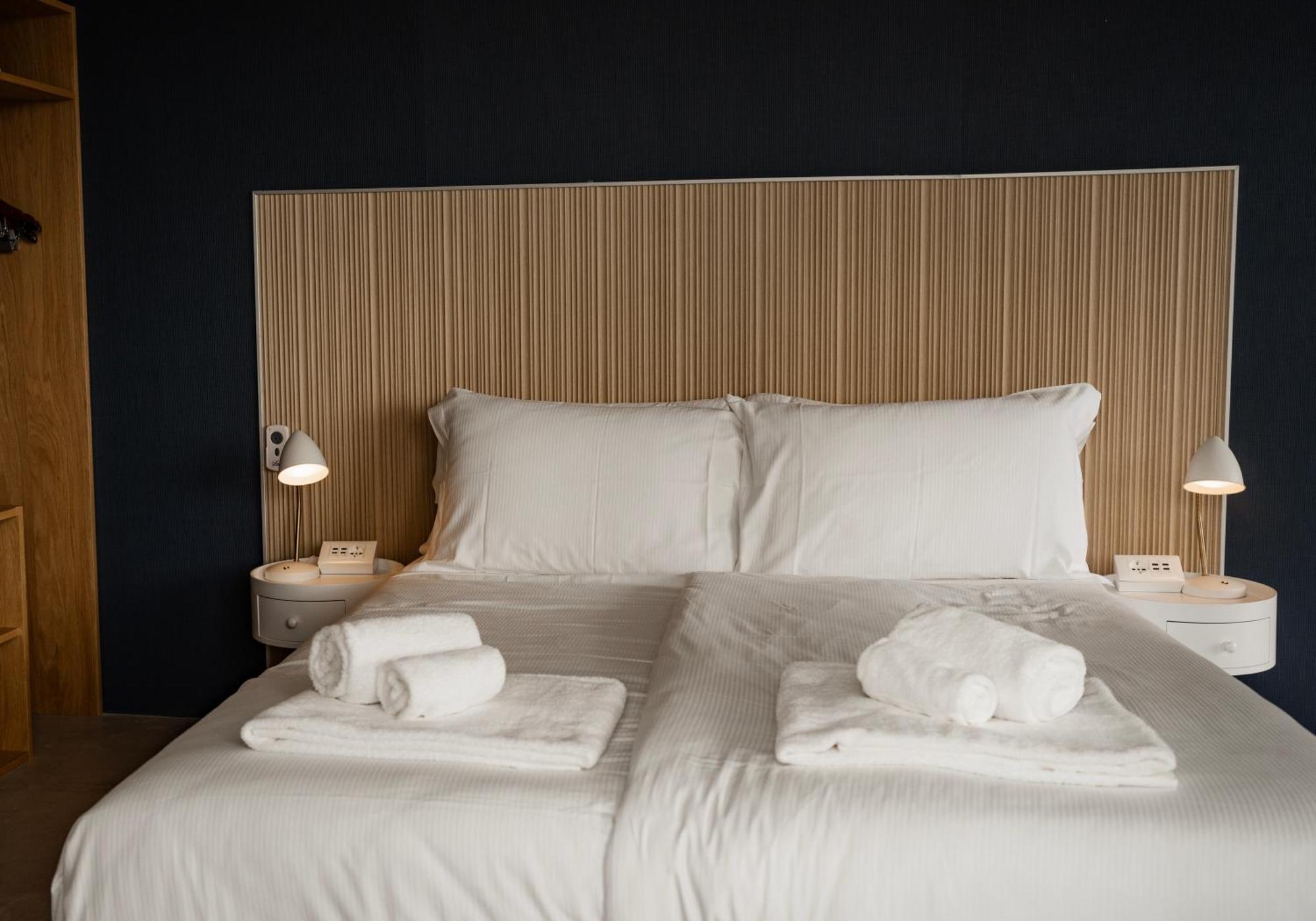 Vin Hotel - Wine Resort And Agriturismo Montieri Εξωτερικό φωτογραφία